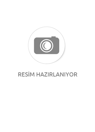 YAĞDANLIK